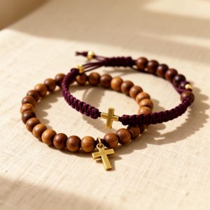 Handmade Bracelets